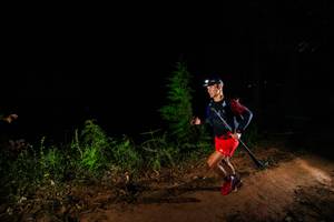 BIB: 
                            <button type="button" onclick="openModal(19035018)" class="btn btn-primary btn-sm float-right btn-popup" data-toggle="modal" data-target=".modal-high-quality">
                        <i class="fas fa-shopping-cart"></i> Add to Cart
                    </button>
                                            <button type="button" onclick="isThisMe(19035018, true)" class="btn btn-success btn-sm float-right btn-popup btn-isme hidden" data-toggle="tooltip" data-placement="bottom" title="นี่คือรูปของคุณใช่ไหม คลิกที่นี่เพื่อเอาเข้าอัลบั้ม">
                        <i class="fas fa-plus"></i> Add to album
                    </button>
                    <button type="button" onclick="isThisMe(19035018, false)" class="btn btn-warning btn-sm float-right btn-popup btn-isnotme hidden">
                        <i class="fas fa-ban"></i> Remove from album
                    </button>